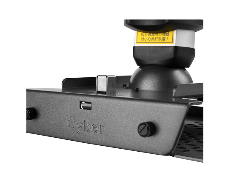 Giá treo Grandview GPCM-C300-3