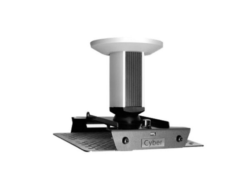 Giá treo Grandview GPCM-C300-5