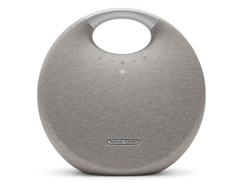 Loa bluetooth Harman Kardon Onyx Studio 5 
