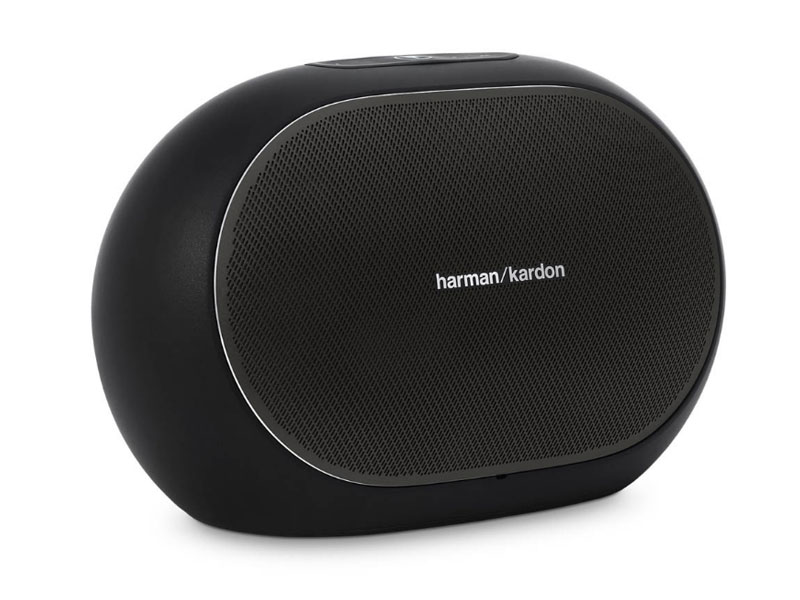 Loa Harman Kardon Omni 50+ (Plus)-1