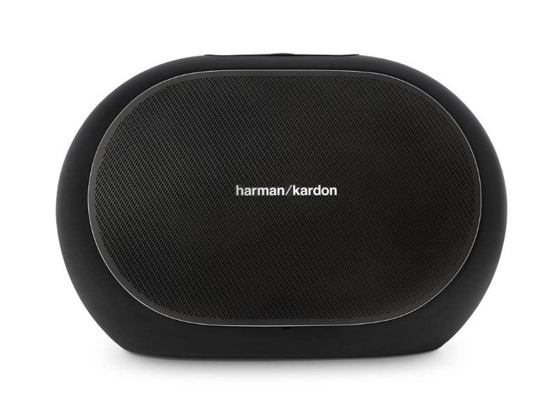 Loa Harman Kardon Omni 50+ (Plus)-2