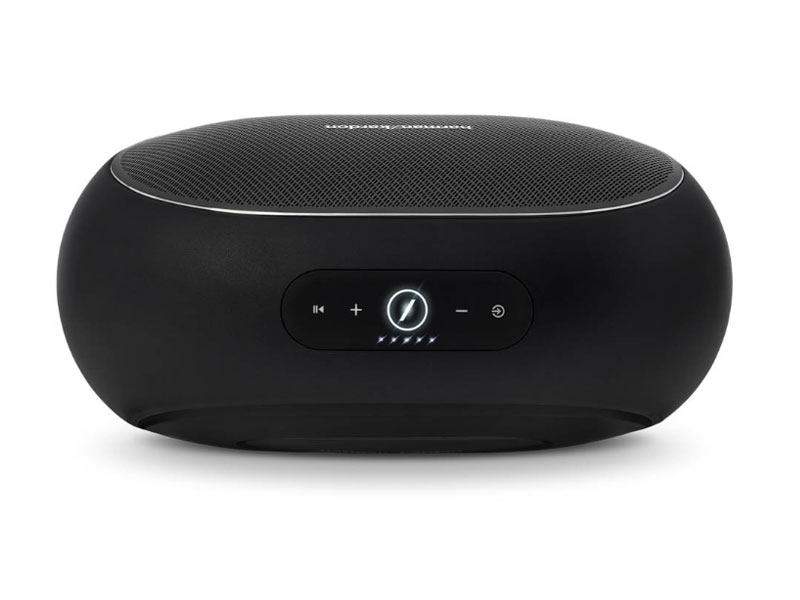 Loa Harman Kardon Omni 50+ (Plus)-3