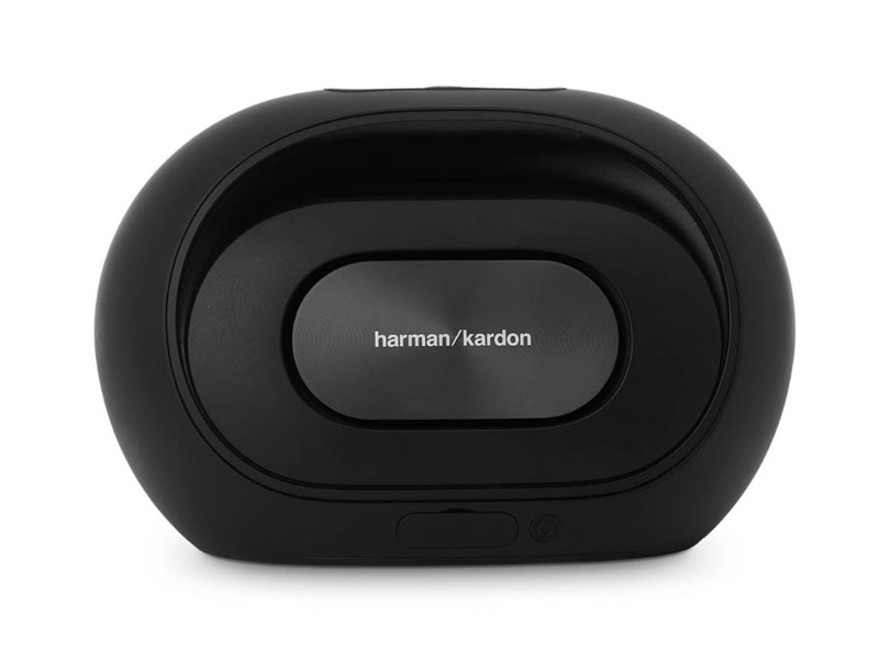 Loa Harman Kardon Omni 50+ (Plus)-4