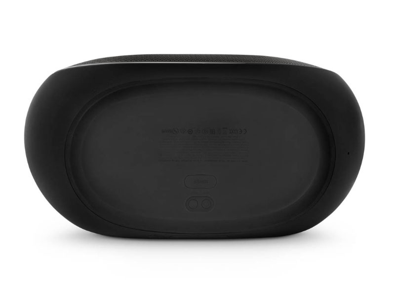 Loa Harman Kardon Omni 50+ (Plus)-5