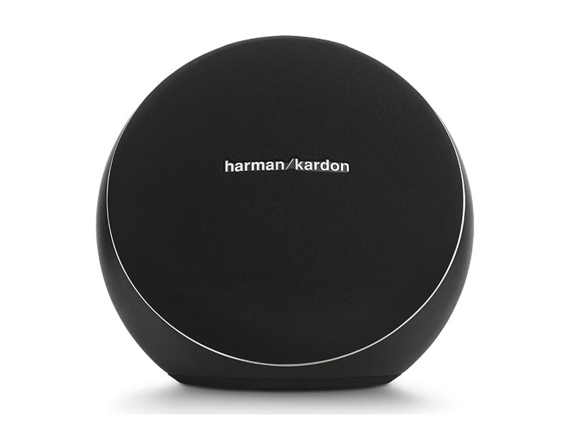 Loa Harman Kardon OMNI 10+ (Plus)-1