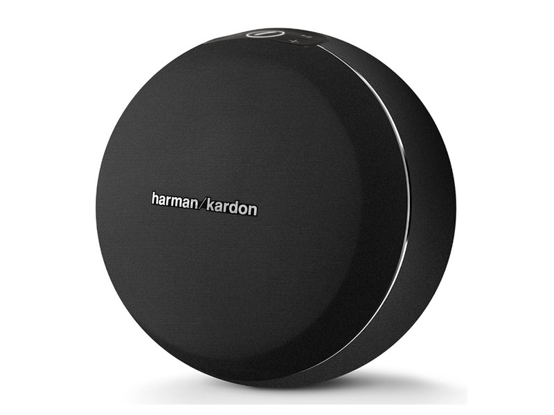Loa Harman Kardon OMNI 10+ (Plus)-3