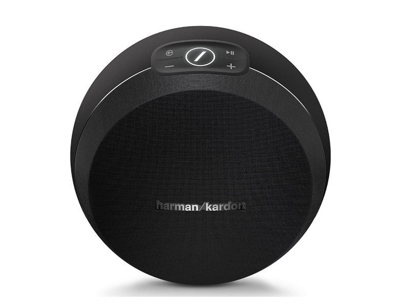 Loa Harman Kardon OMNI 10+ (Plus)-4