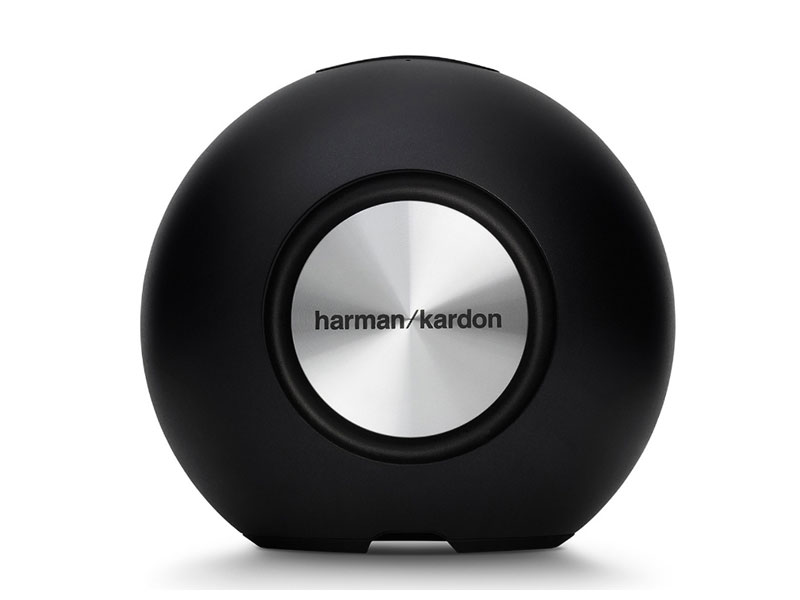 Loa Harman Kardon OMNI 10+ (Plus)-5