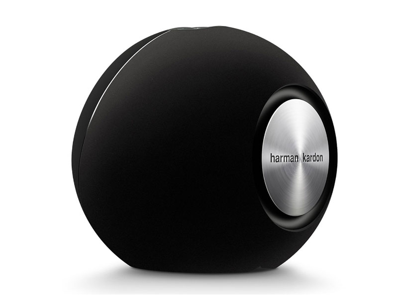 Loa Harman Kardon OMNI 10+ (Plus)-6