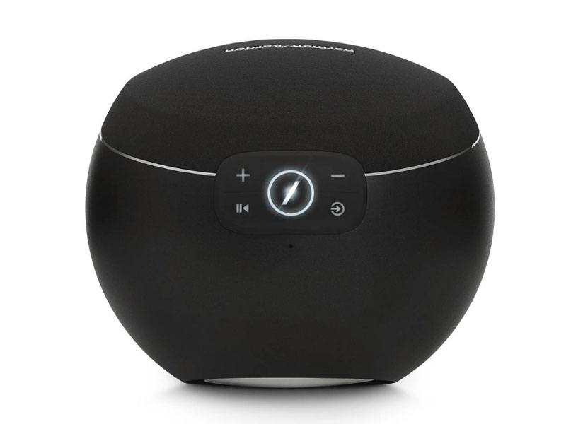 Loa Harman Kardon OMNI 10+ (Plus)-7