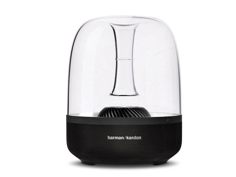 Loa Harman Kardon AURA PLUS-1
