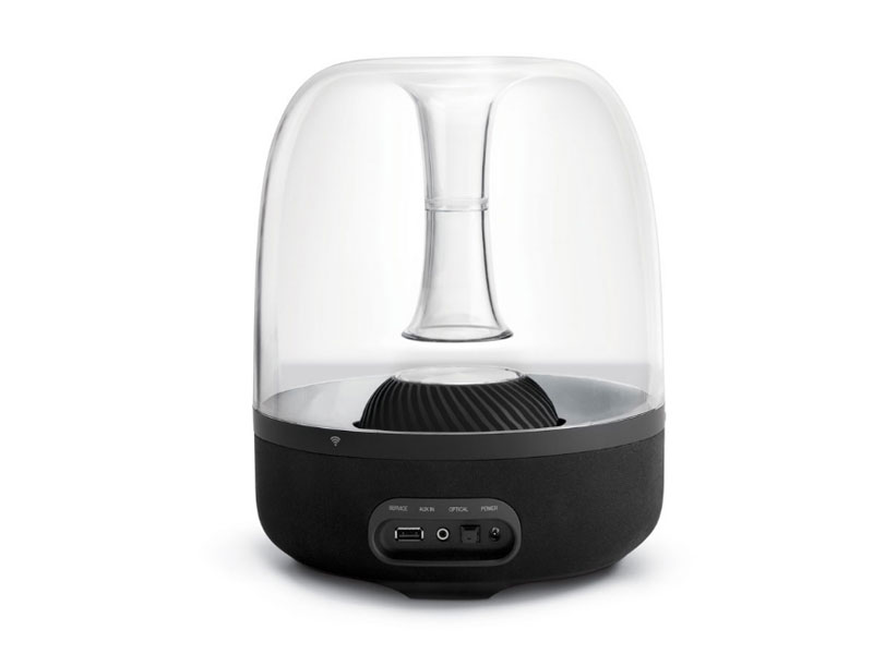 Loa Harman Kardon AURA PLUS-2