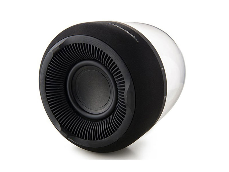 Loa Harman Kardon AURA PLUS-3