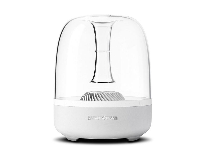 Loa Harman Kardon AURA PLUS-5