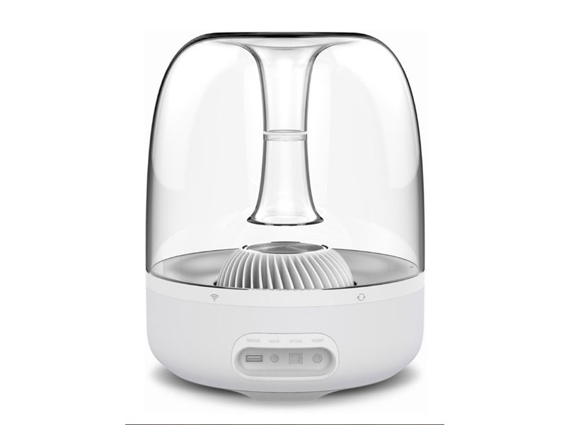 Loa Harman Kardon AURA PLUS-6