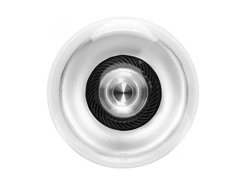 Loa Harman Kardon AURA PLUS-7