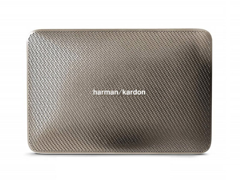 Loa Harman Kardon ESQUIRE 2-2