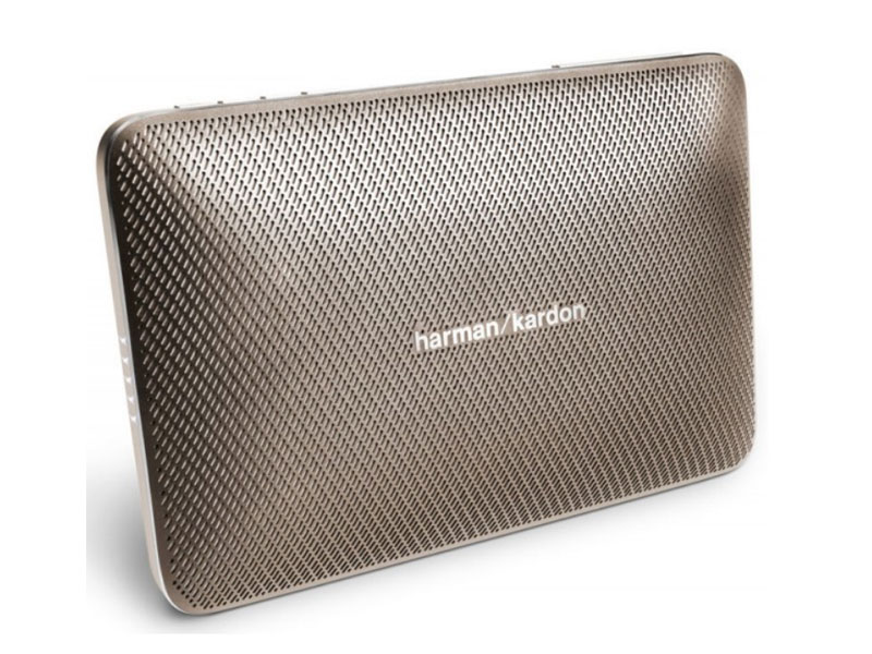 Loa Harman Kardon ESQUIRE 2-4