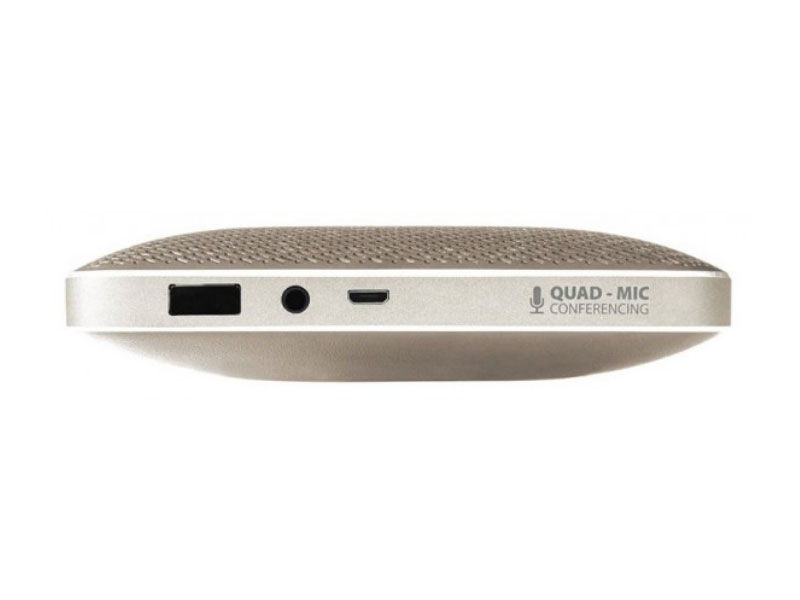 Loa Harman Kardon ESQUIRE 2-6