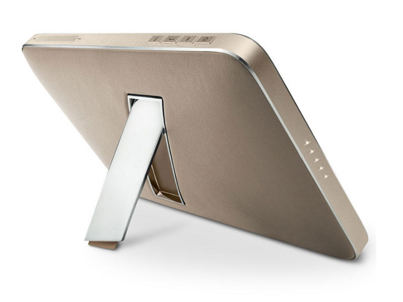 Loa Harman Kardon ESQUIRE 2-7