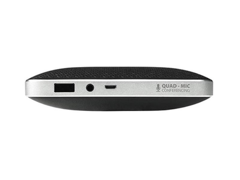 Loa Harman Kardon ESQUIRE 2-10