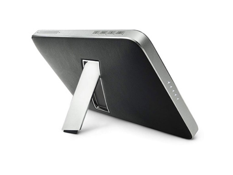 Loa Harman Kardon ESQUIRE 2-11