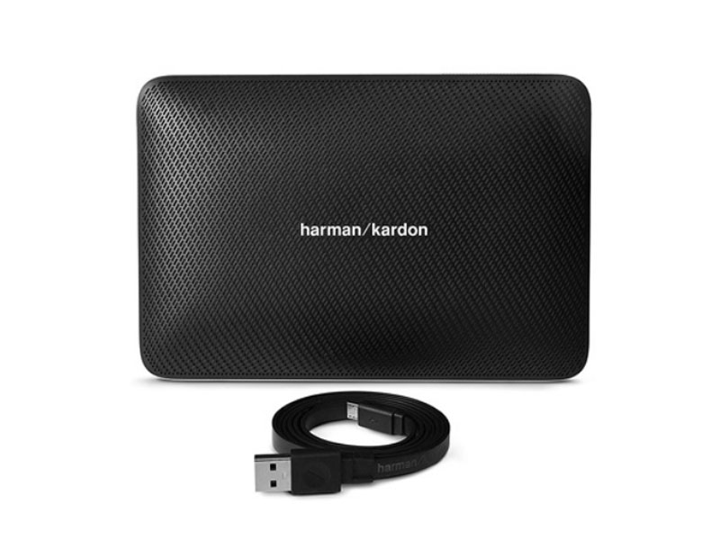 Loa Harman Kardon ESQUIRE 2-12