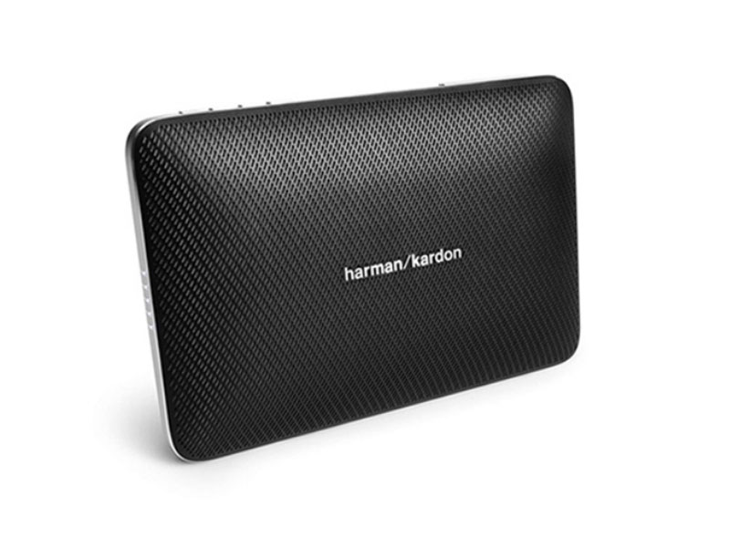 Loa Harman Kardon ESQUIRE 2-13