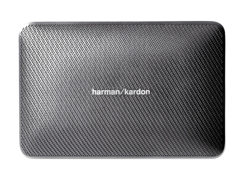 Loa Harman Kardon ESQUIRE 2-14