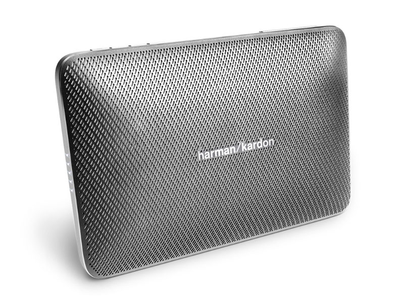 Loa Harman Kardon ESQUIRE 2-15