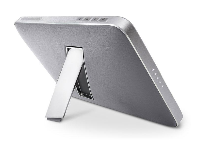 Loa Harman Kardon ESQUIRE 2-16