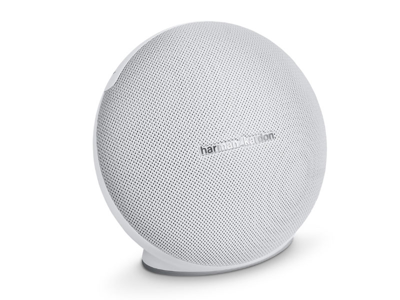 Loa Harman Kardon ONYX MINI-1