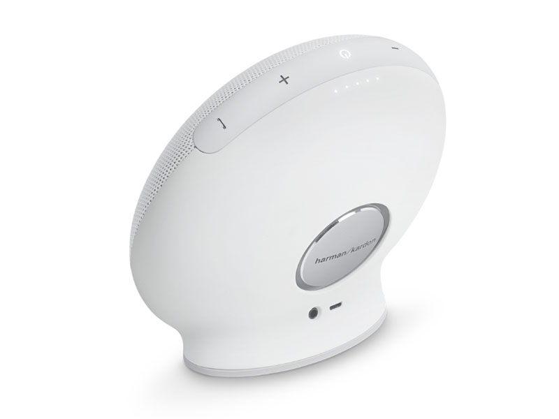 Loa Harman Kardon ONYX MINI-2