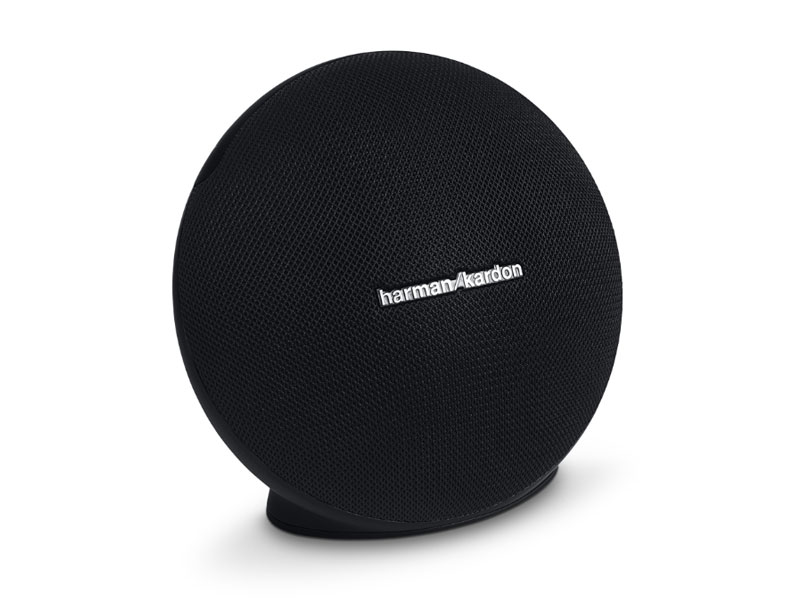 Loa Harman Kardon ONYX MINI-4