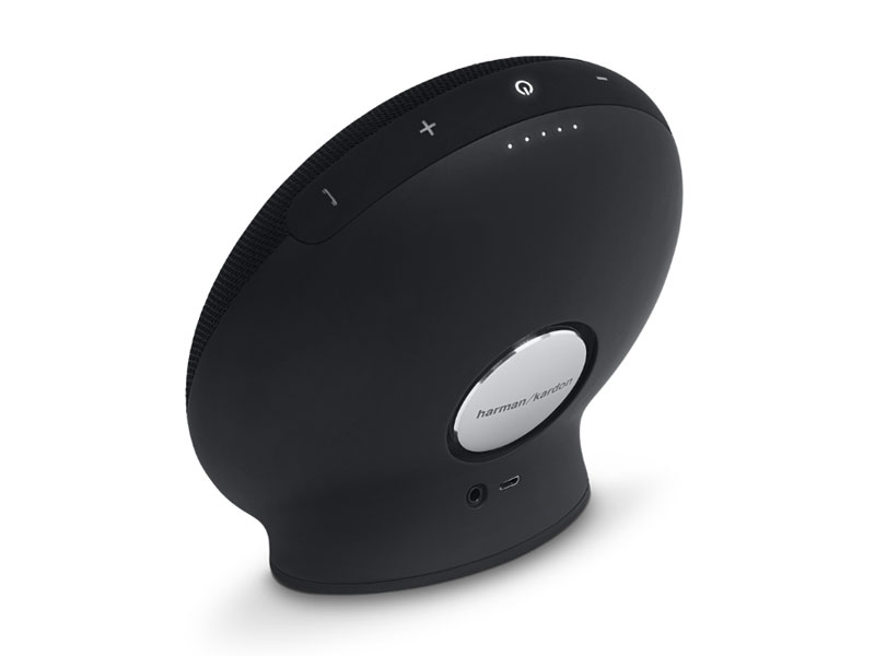 Loa Harman Kardon ONYX MINI-5