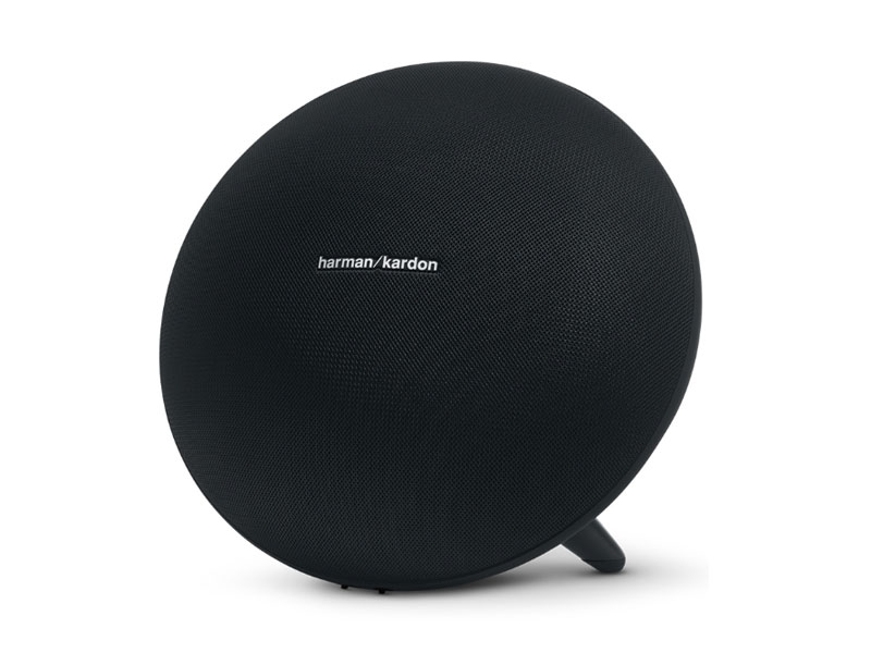 Loa Harman Kardon ONYX STUDIO 3-1