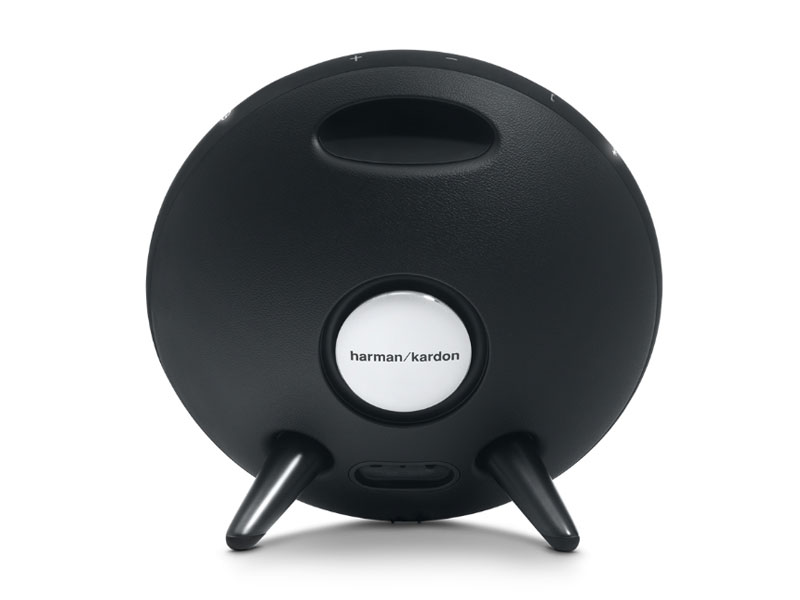Loa Harman Kardon ONYX STUDIO 3-2
