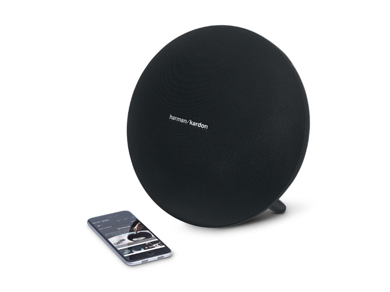 Loa Harman Kardon ONYX STUDIO 3-3