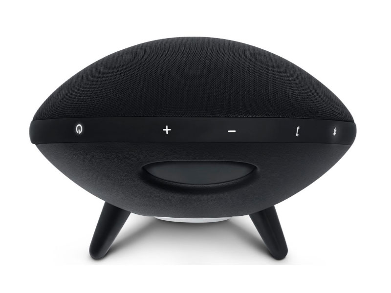 Loa Harman Kardon ONYX STUDIO 3-4