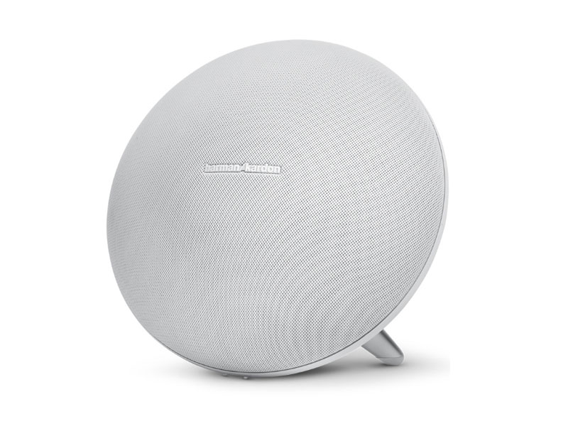 Loa Harman Kardon ONYX STUDIO 3-5