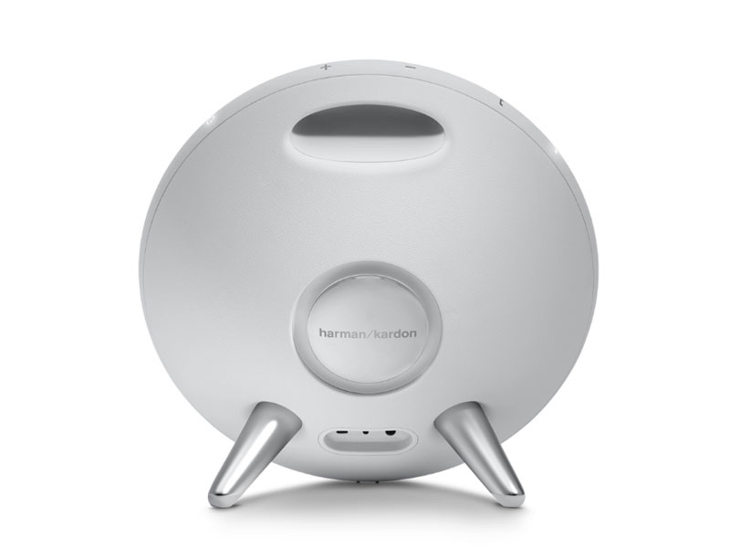 Loa Harman Kardon ONYX STUDIO 3-6