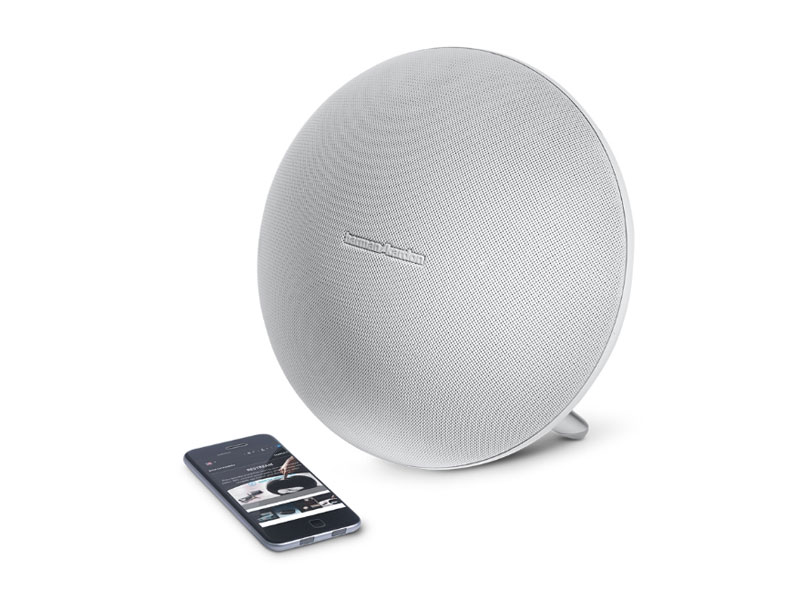 Loa Harman Kardon ONYX STUDIO 3-7