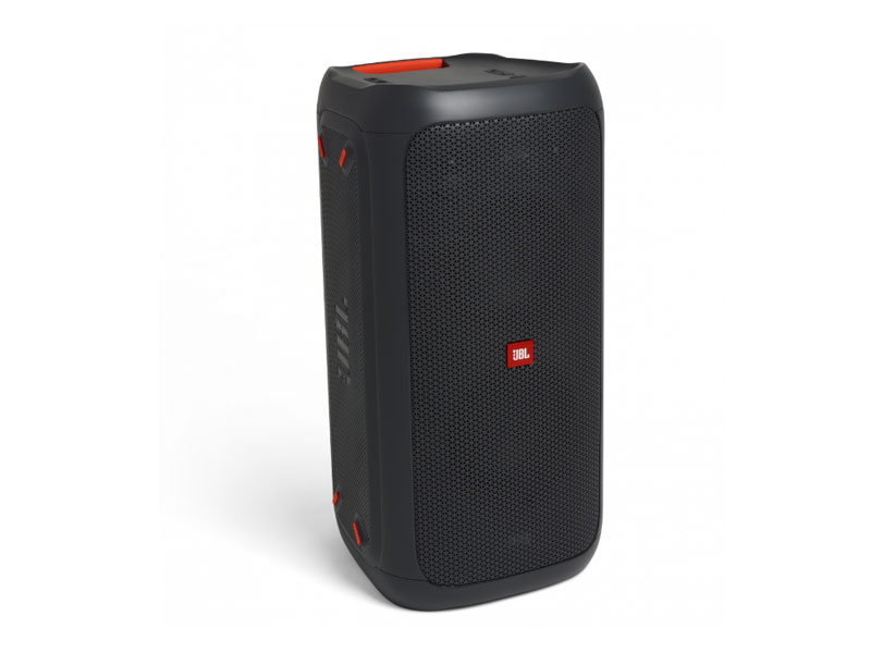 Loa JBL PartyBox 100-2