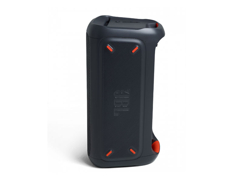 Loa JBL PartyBox 100-4