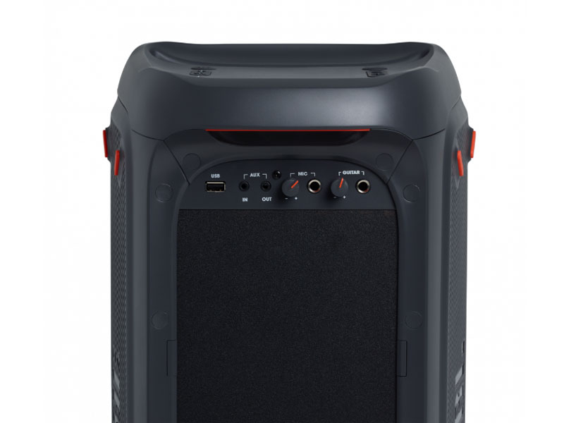 Loa JBL PartyBox 100-5