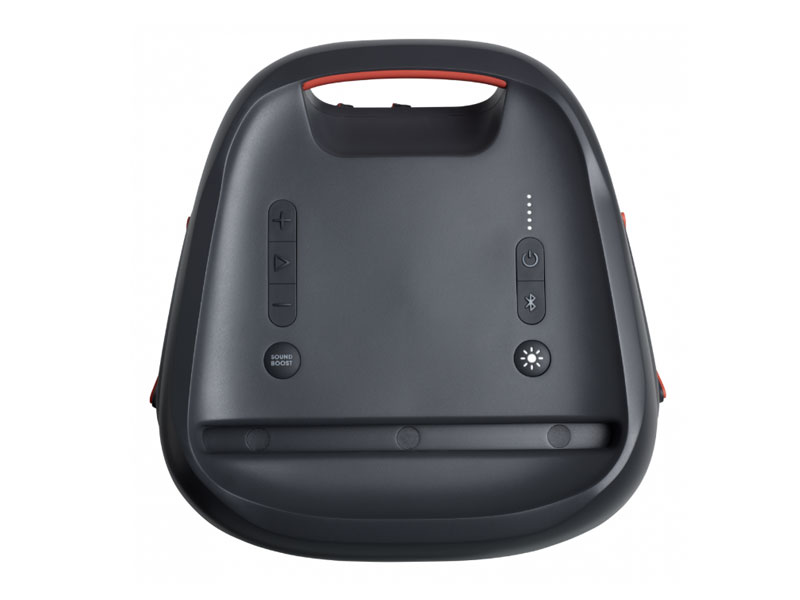 Loa JBL PartyBox 100-6