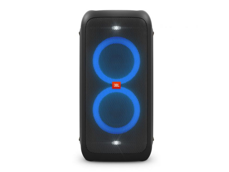 Loa JBL PartyBox 100-7