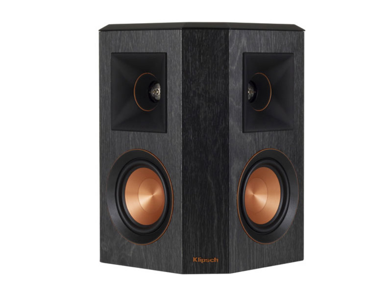 Loa Klipsch RP402S (Độ nhạy 93dB, Tần số 62Hz-25KHz)-1