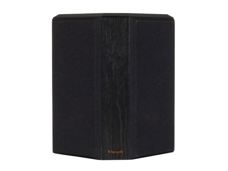 Loa Klipsch RP402S (Độ nhạy 93dB, Tần số 62Hz-25KHz)-2