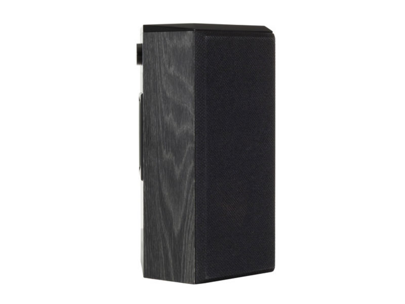 Loa Klipsch RP402S (Độ nhạy 93dB, Tần số 62Hz-25KHz)-3